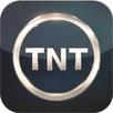 TNT Call APK