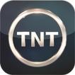 TNT Call