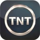 TNT Call aplikacja