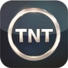 TNT Call 图标