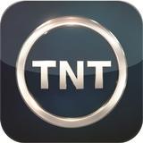 TNT Call icône