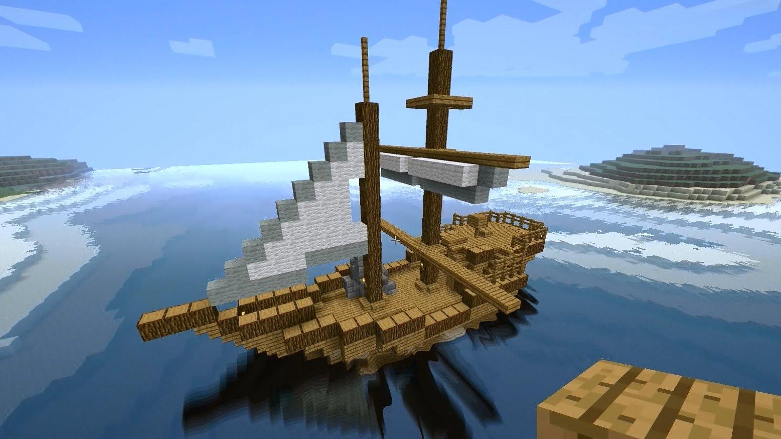 Майнкрафт корабли плавающие. Minecraft корабль. Затонувший корабль майнкрафт схематика. Корабль майнкрафт постройка. Парусник майнкрафт.