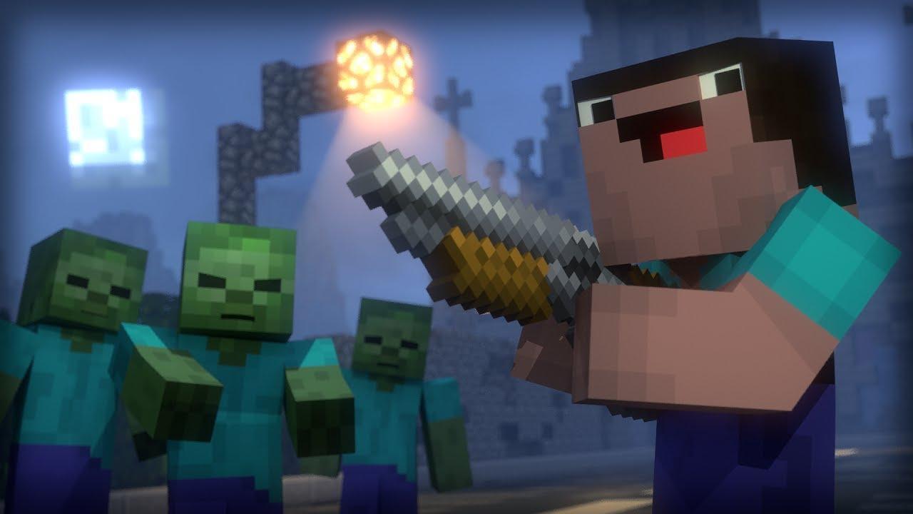 Android 用の Noob Skin For Minecraft Pe 18 Apk をダウンロード Android 用の Noob Skin For Minecraft Pe 18 Apk をダウンロード
