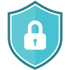 App Lock & Lock Icon ikon