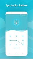 1 Schermata App Lock & Lock Icon