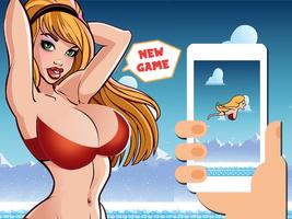 Xnxx Games poster