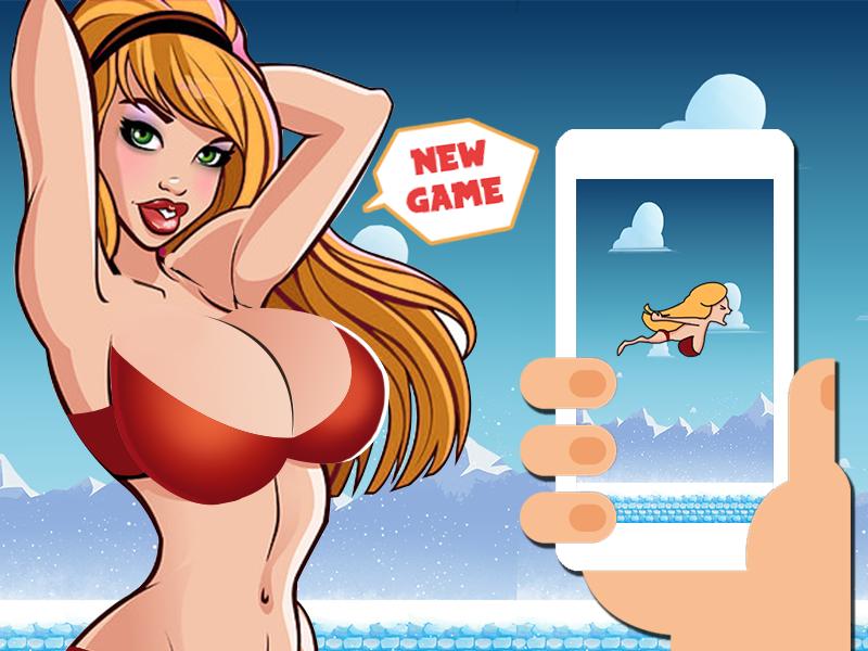 Pubg Game Xnxx - Xnxx Games for Android - APK Download