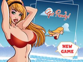 Xnxx Games screenshot 1