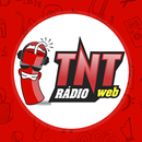 TNT Rádio Web APK