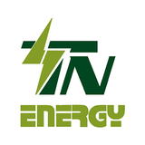 TN Energy أيقونة