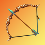 Archer Defense icon