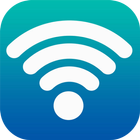 Wifi Free In Vietnam icono