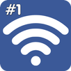 Wifi Password Recovery FREE APK
