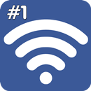 Wifi Password Recovery FREE APK