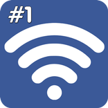 Wifi Password Recovery FREE