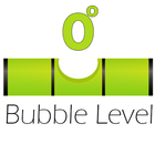 Bubble icône