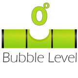 Bubble icône