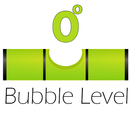 APK Bubble Level (Spirit Level)