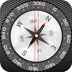 Compass Free - Compass Pro