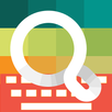 Dewan Eja Pro Malay Keyboard APK