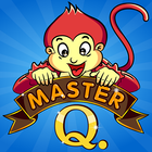 Master Q アイコン