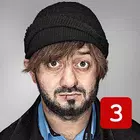 Бородач. День рождения Иришки icon