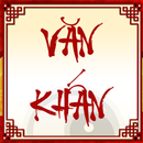 Văn Khấn Cúng giỗ APK