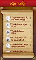 Văn Khấn Cúng giỗ اسکرین شاٹ 1