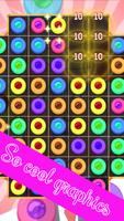 Cookie Jam Classic اسکرین شاٹ 3