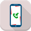 Sparkling Edge APK