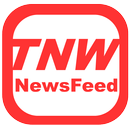 TNW News Feed APK