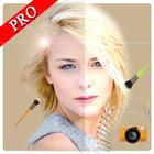InstaBeautyHD SelfieCam icon