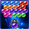 Bubble Shooter 2019 APK