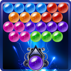 Bubble Shooter 2019 icon