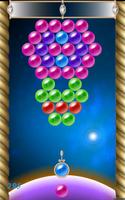 Bubble Shooter 2017 скриншот 2