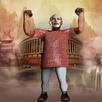 Modi game 2 APK