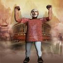 Modi game 2 APK