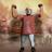 Modi game 2 APK