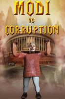 Modi game 2 poster