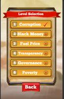 Modi game 2 screenshot 1