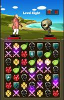 Modi game 2 screenshot 2