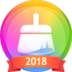 Toclean - Pembersih & Pengoptimal Ponsel Gratis APK
