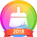 Toclean - Free Phone Cleaner & Booster APK