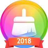 Toclean - Free Phone Cleaner & Booster