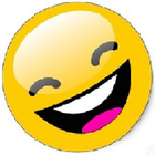 2Daily Jokes icon