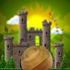 Fantasy Ball - Knock Down APK