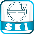 Ski APK