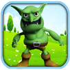 Goblin Knock Down APK