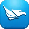 APPToko Premium APK