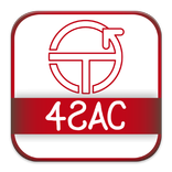 4SAC